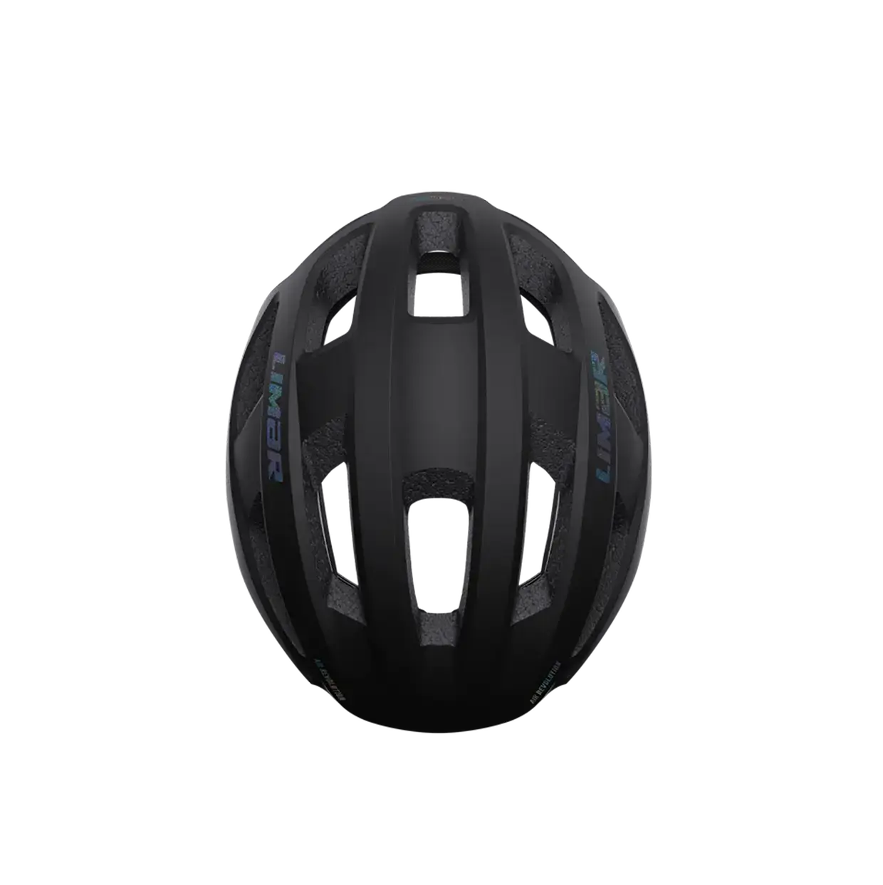 Limar AIR STRATOS MIPS Race Fietshelm Zwart