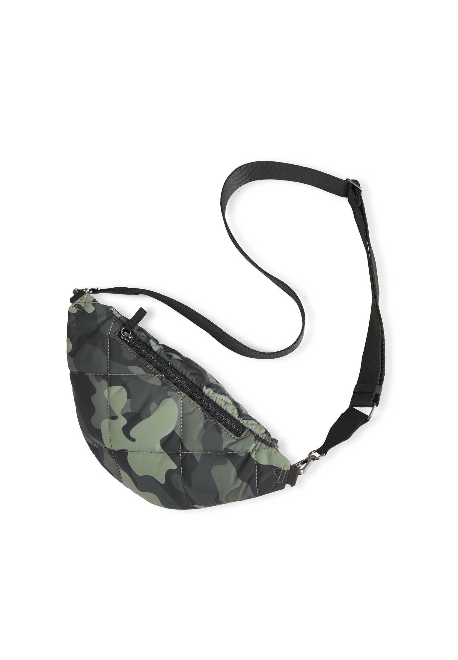 Markberg| Damen Bauchtasche Elinor
