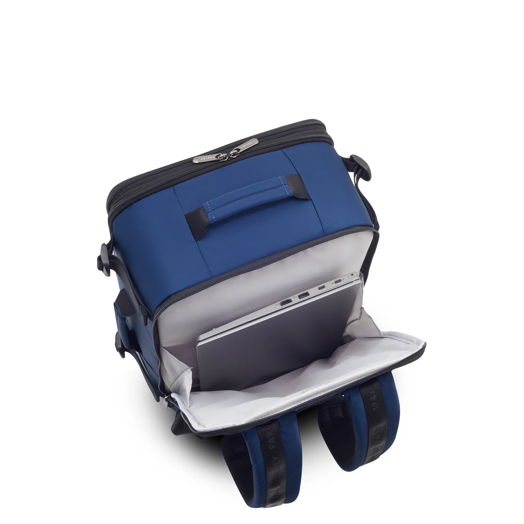 SAC A DOS - Underseater 24L