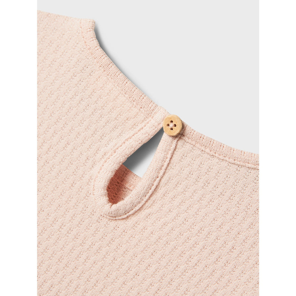 Køb Lil'Atelier Peach Whip Fulla Kjole