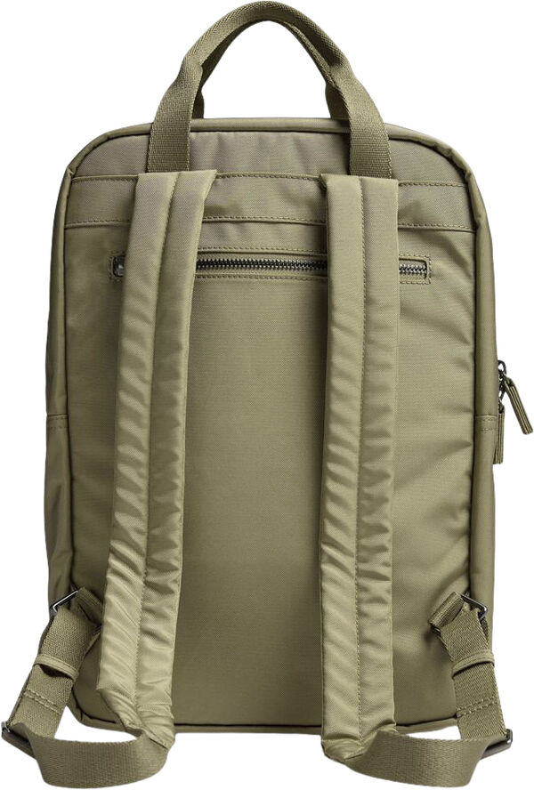 Markberg DarlaMBG Backpack, Monochrome 802