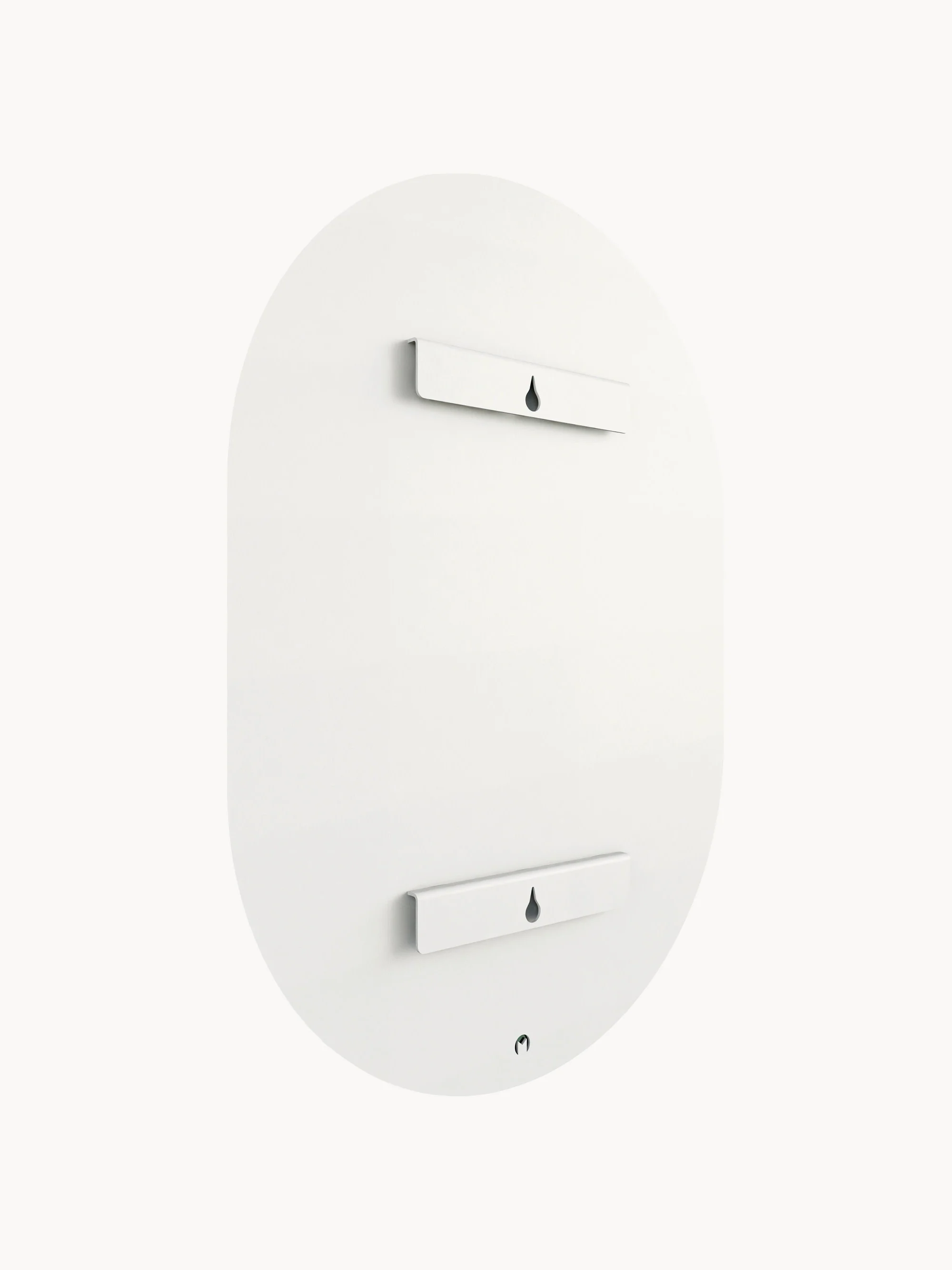 Magnetisch bord Tavo