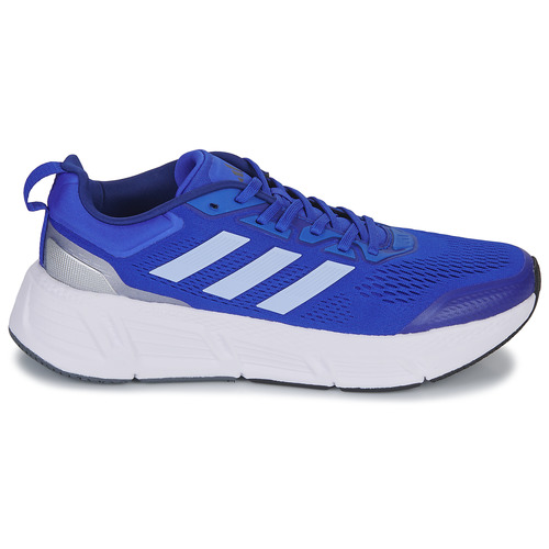 adidas Performance - QUESTAR Azul / Blanco