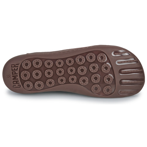 Camper - PEU CAMI - Marron