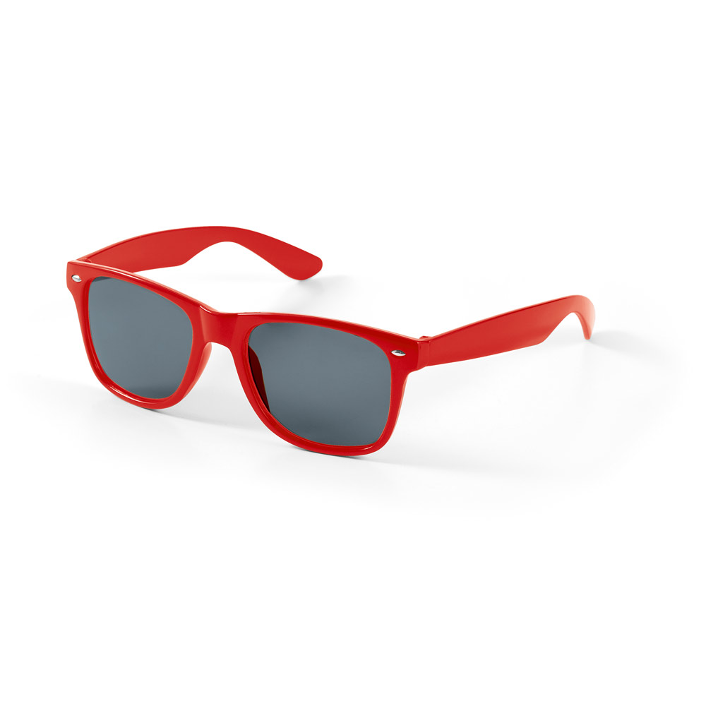 hi!dea 98313 - Lunettes de soleil en PC