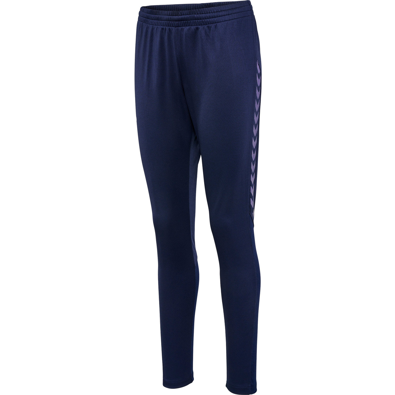 Hummel Staltic Trainingspak Women