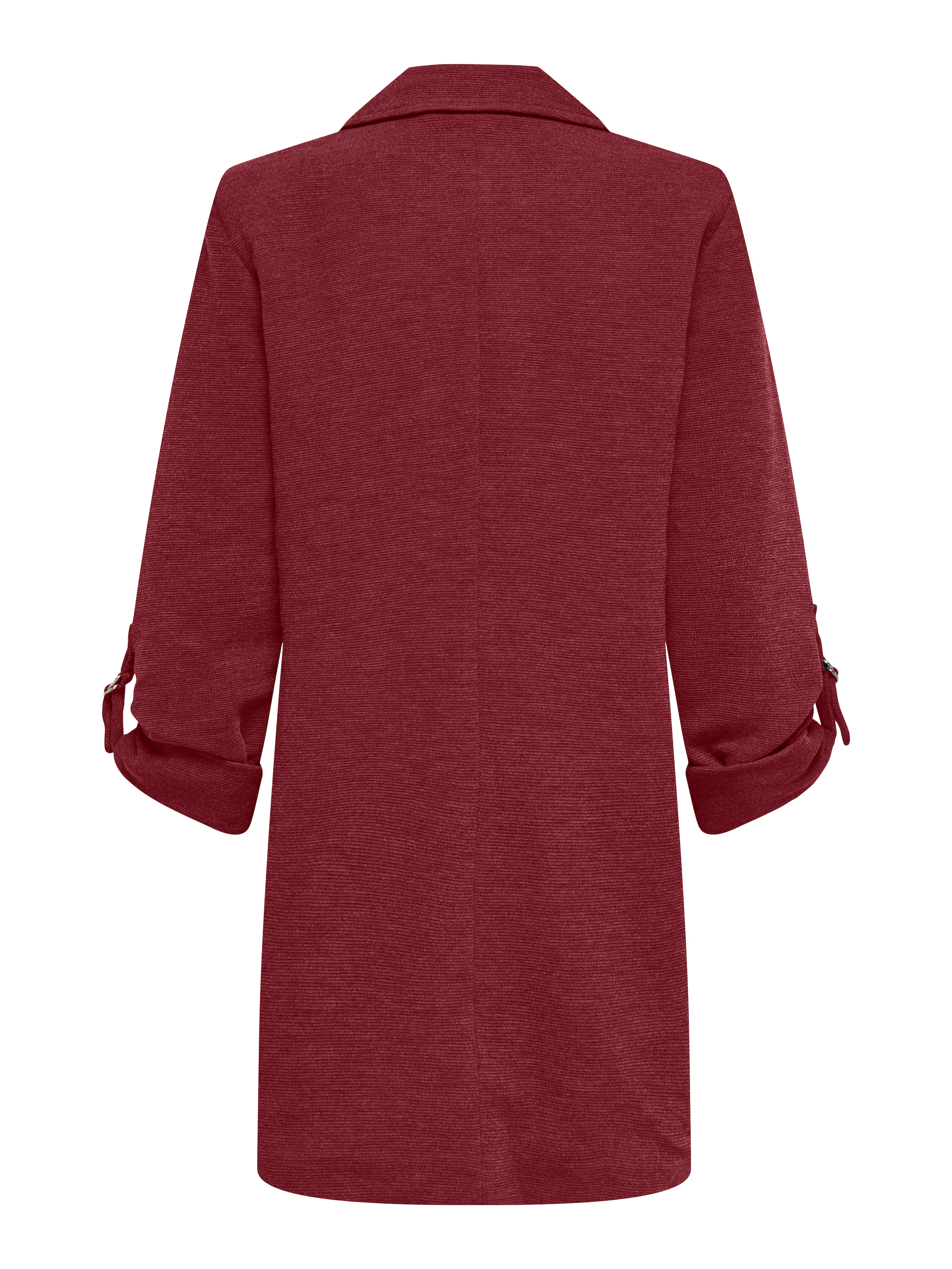 ONLY Langmantel »ONLNORMA LIFE 3/4 LOOSE COATIGAN CC PNT«