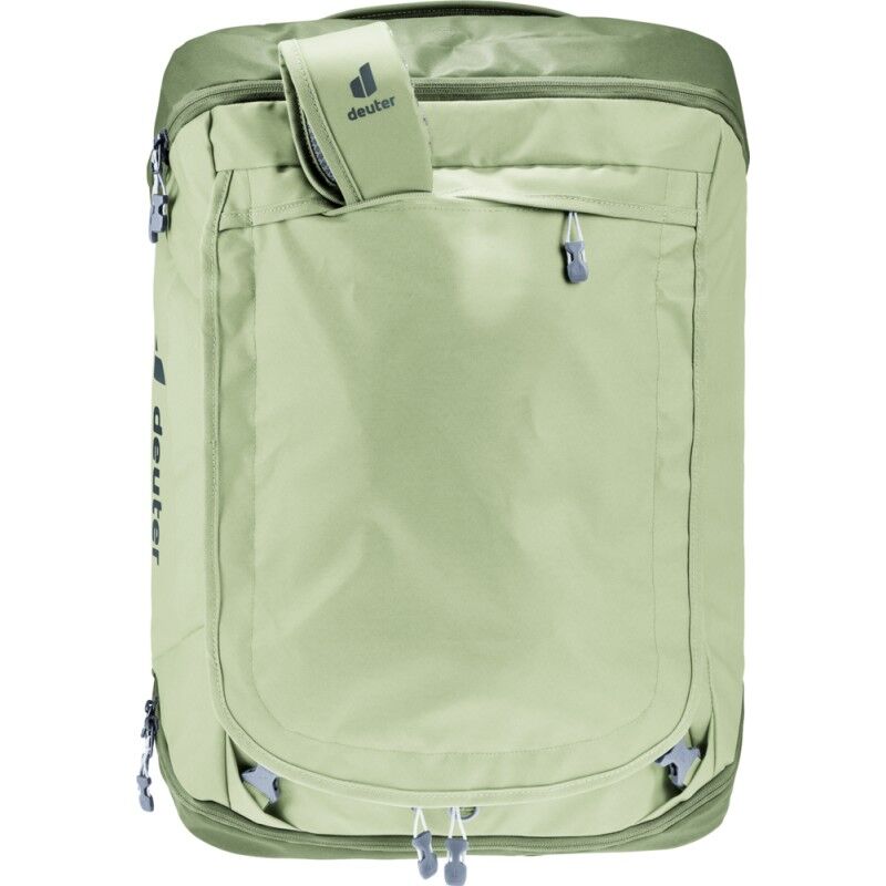Duffel Pro 40 - Duffel