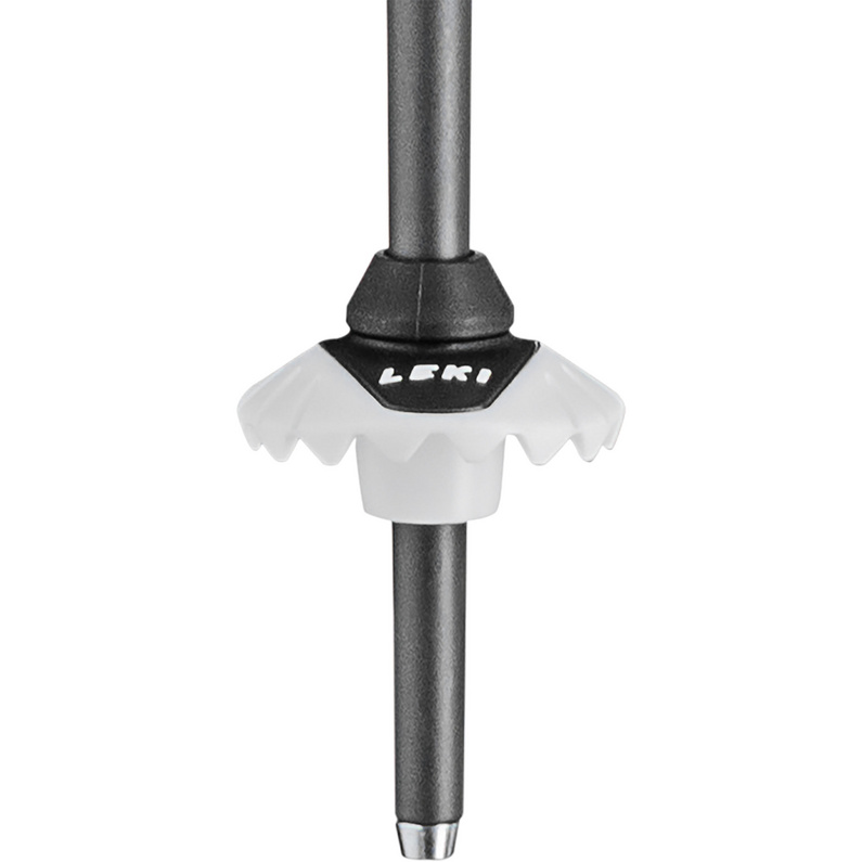 Leki Bold Lite S Skistöcke