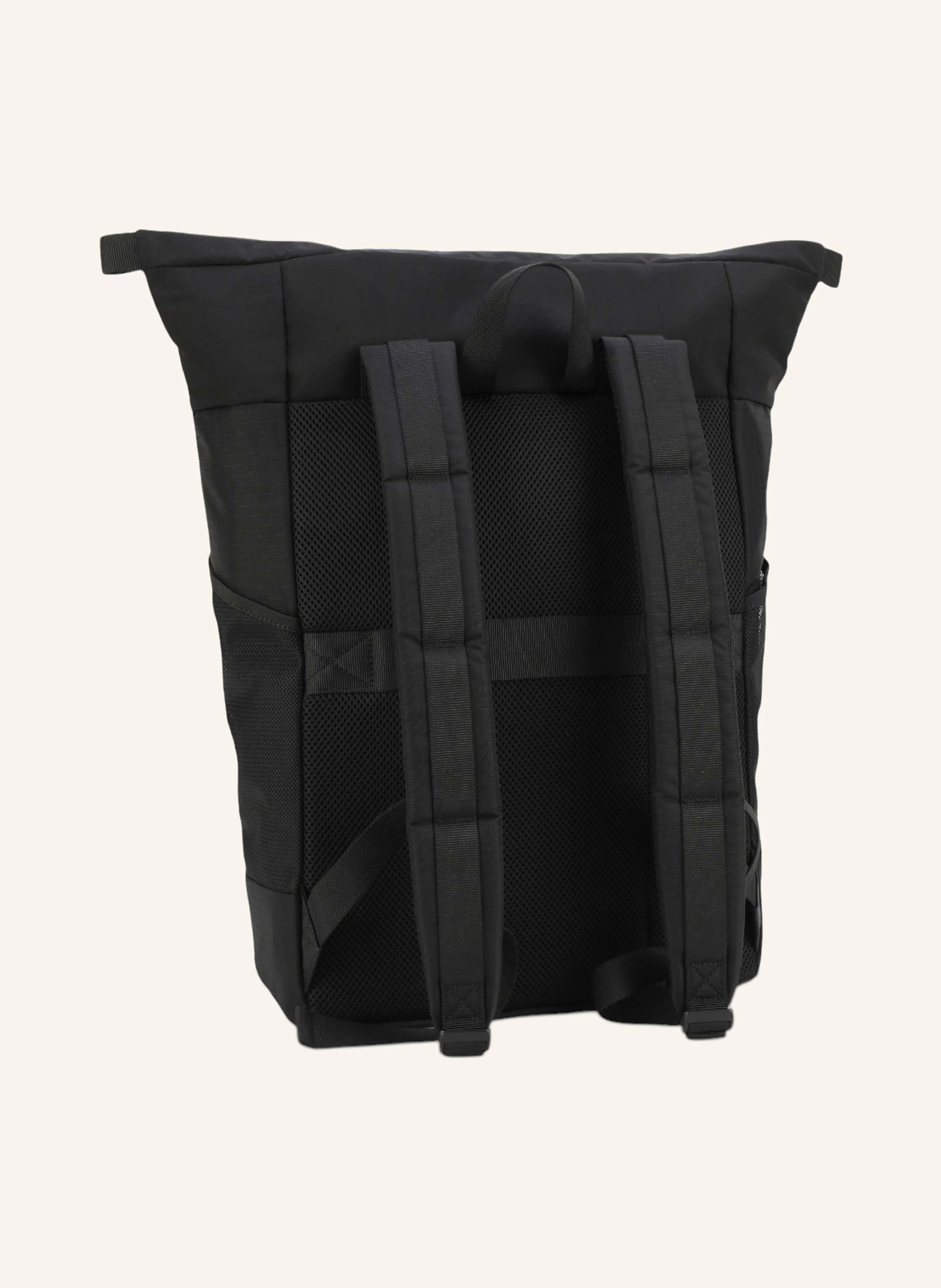 STRELLSON Rucksack HOMERTON SEBASTIAN mit Laptop-Fach