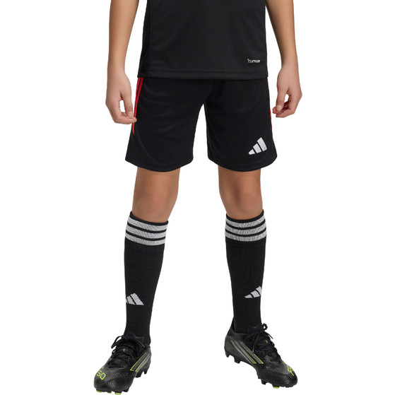 adidas Tiro 26 League Trainingsset Kids
