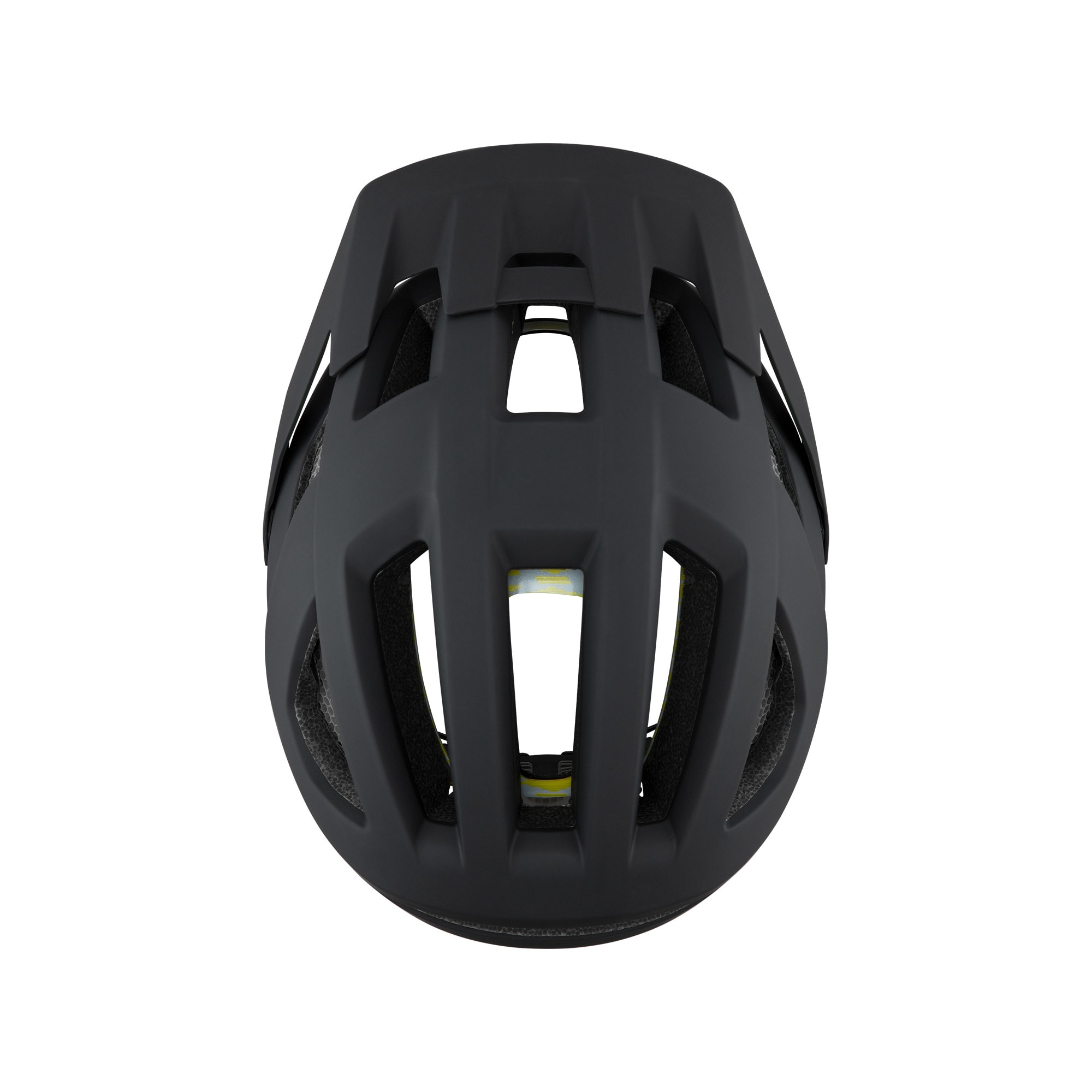 Smith Session Mips<br>All-mountain sykkelhjelm