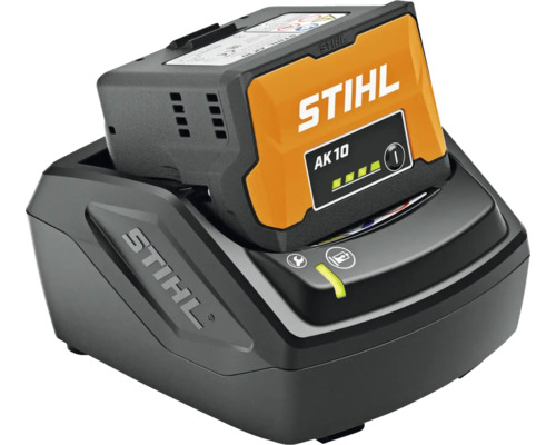 Reserveaccu AK 10 STIHL 36V LI (2,0 Ah)