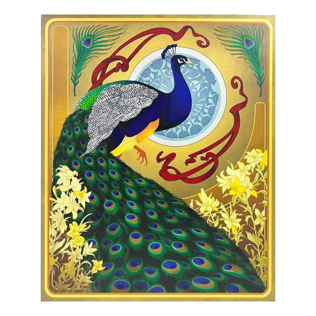 Words of a Feather - Kickstarter Edition