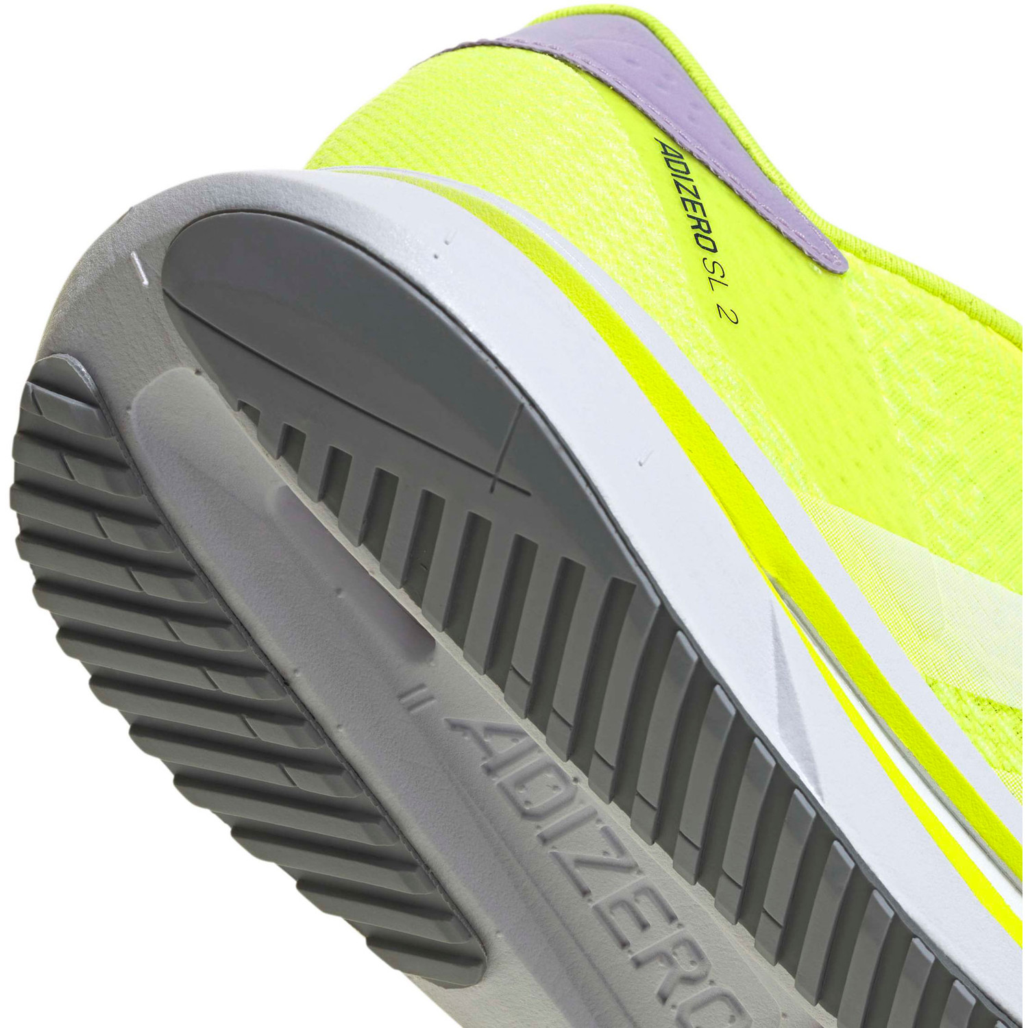 adidas Adizero SL 2 Dames