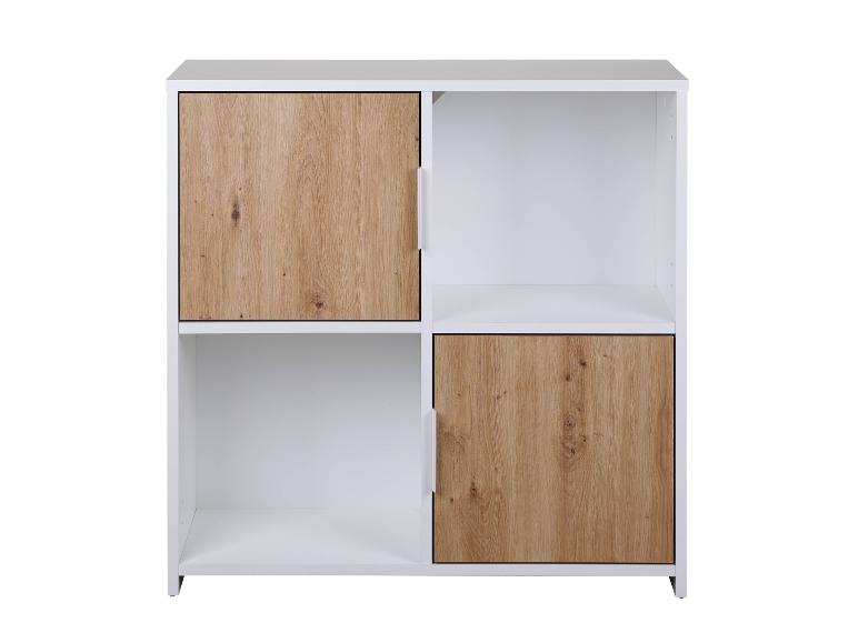 Kast Pepeto