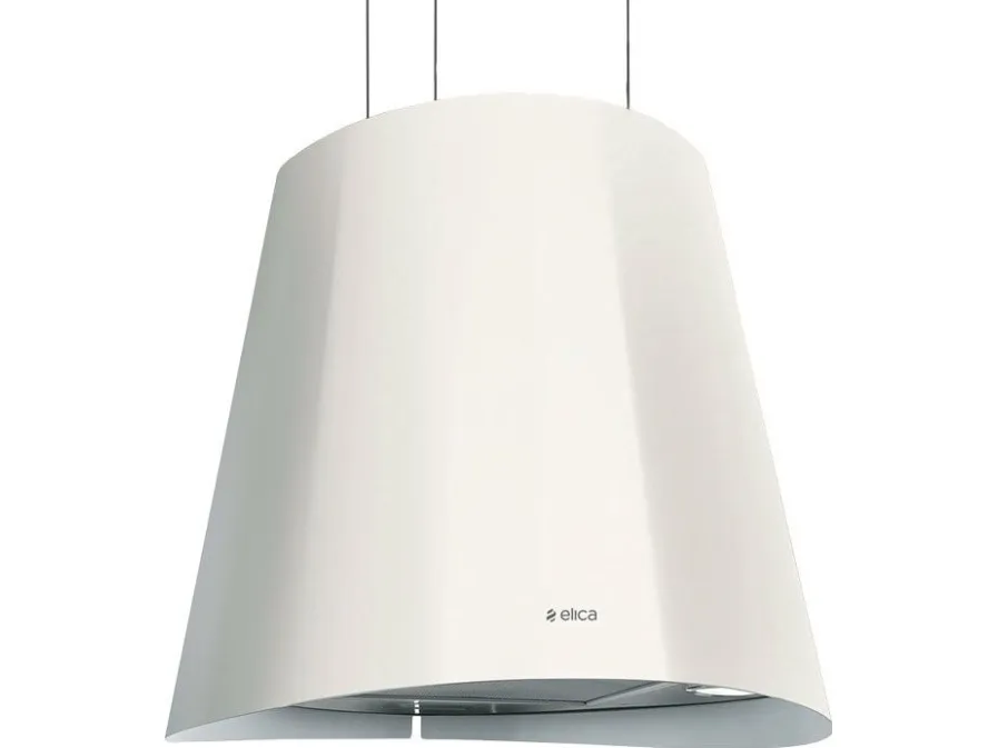 JUNO WH/F/50 Elica   Hood