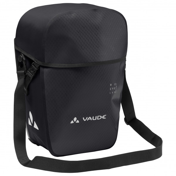 Vaude - Aqua Back Pro - Sacoche pour porte-bagages