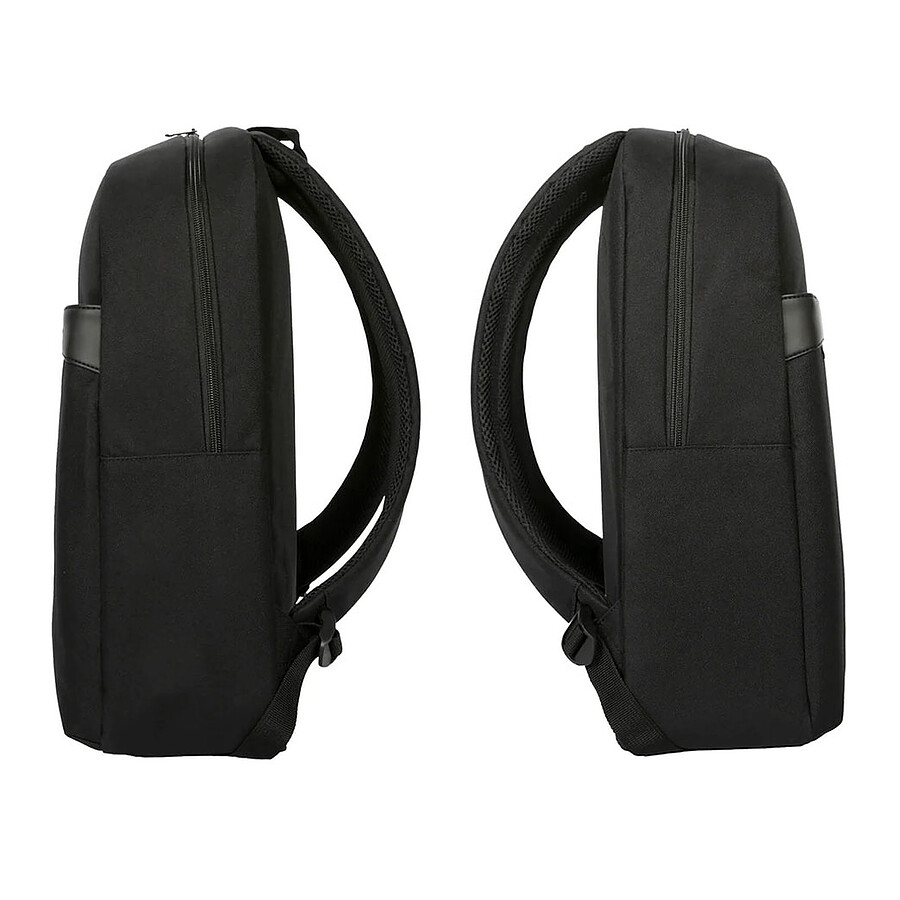 Targus GeoLite EcoSmart Essentials (15.6