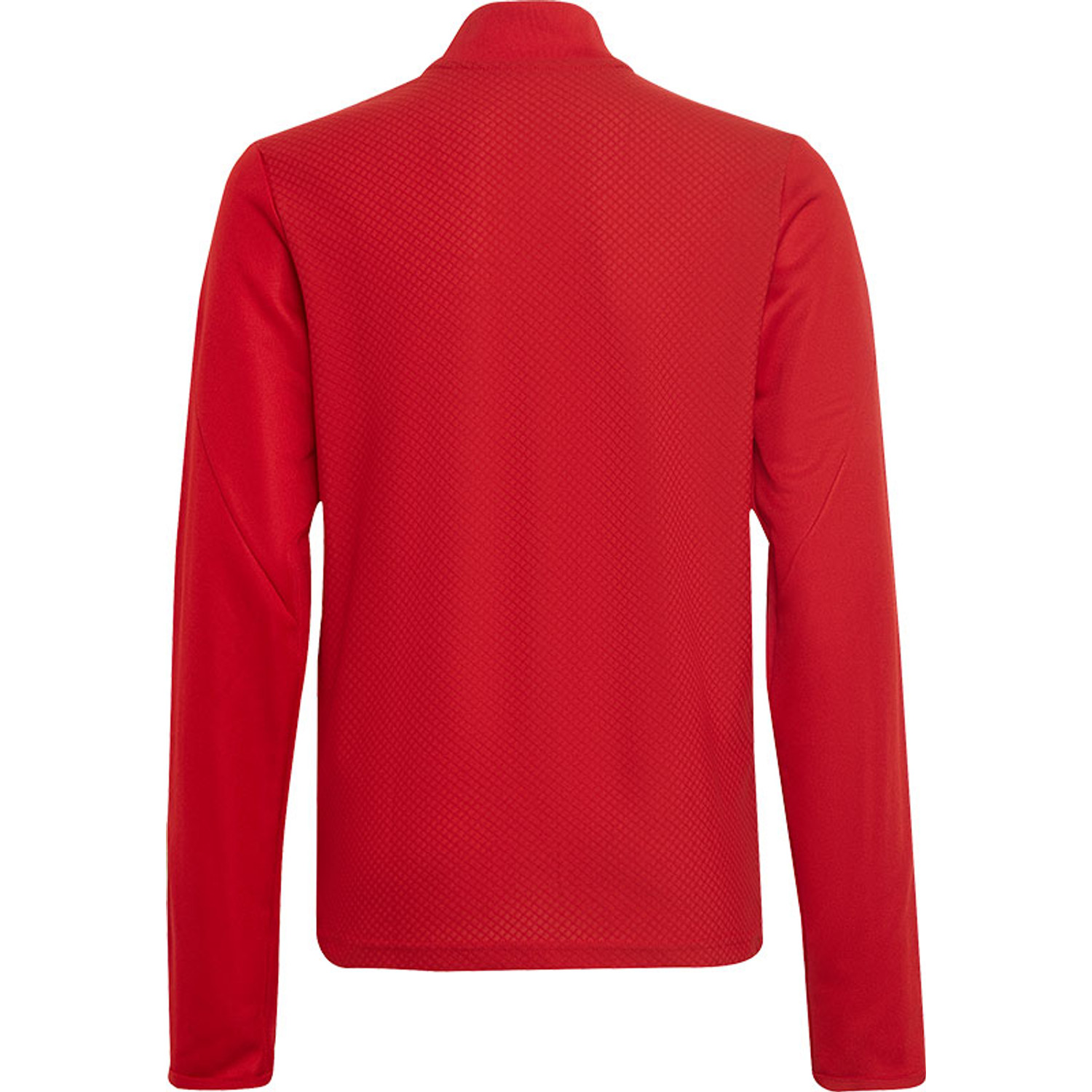 adidas Tiro 23 League Trainingspak Kids