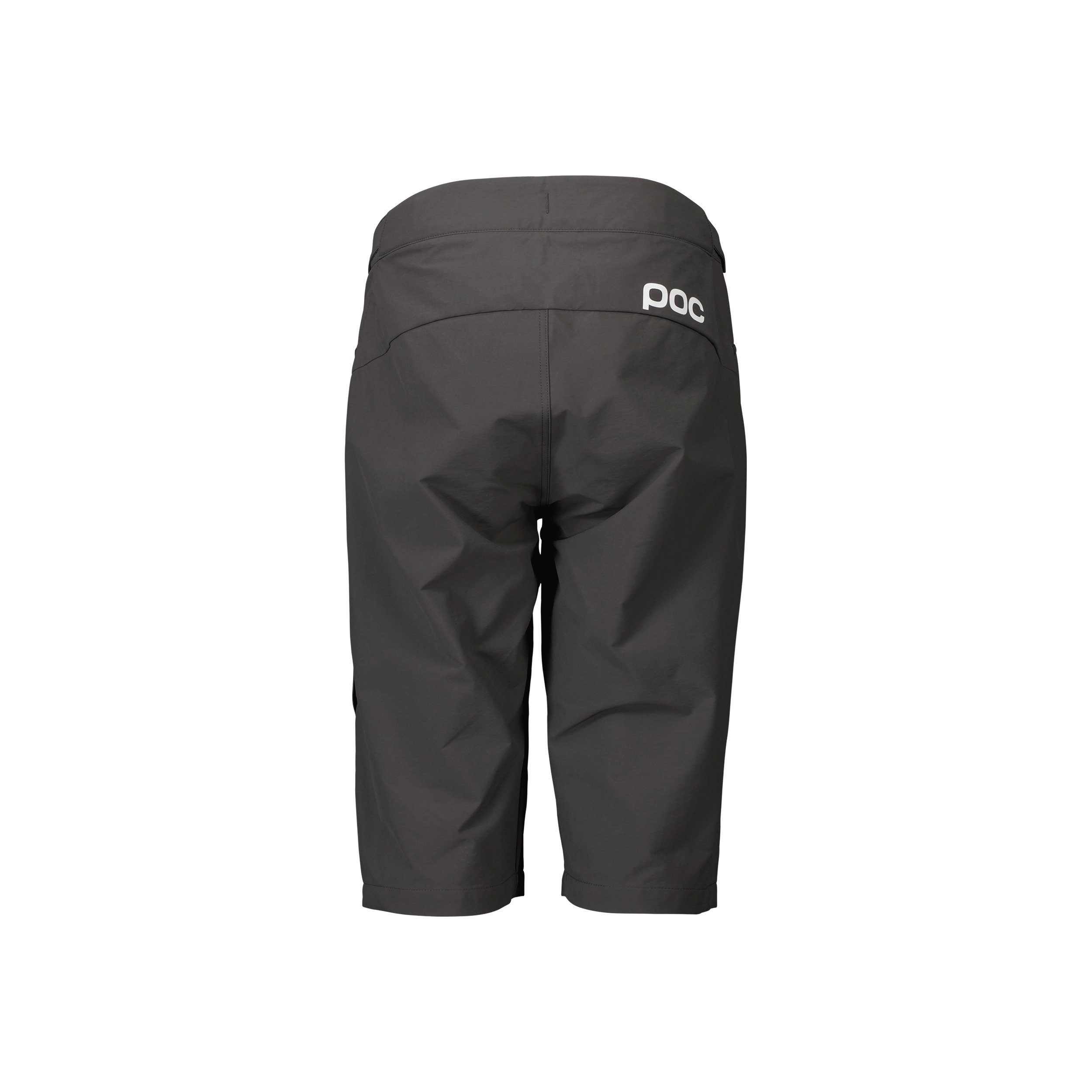 Y's Essential MTB Shorts