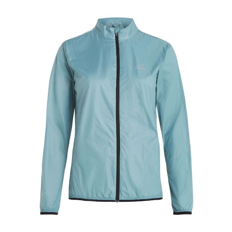 Prttauern - Veste vélo femme