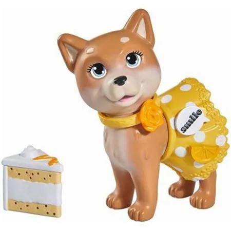 Simba Chi Chi Love and Friends Spielfigur, sortiert