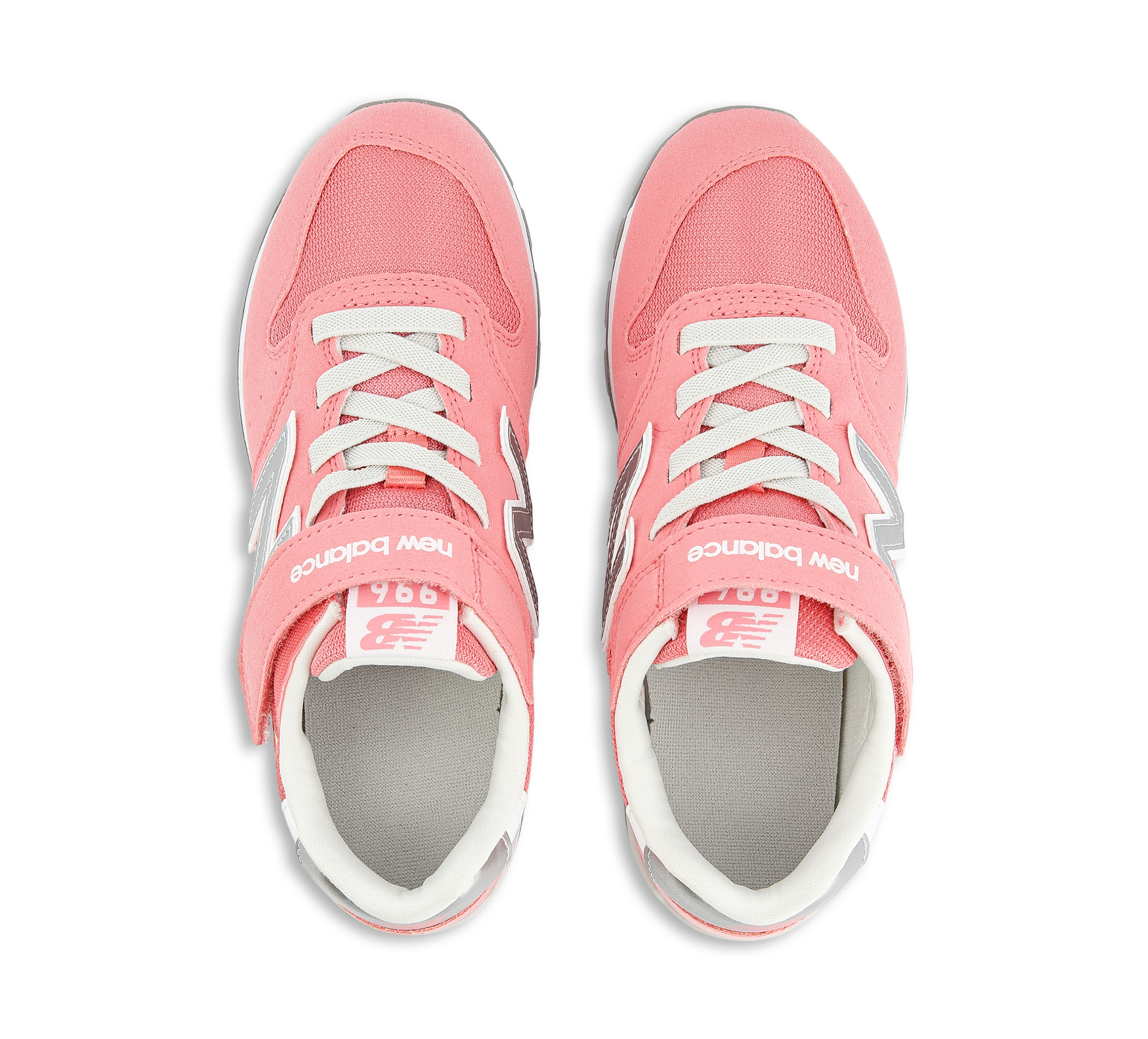 New Balance 996 Core - Sneaker