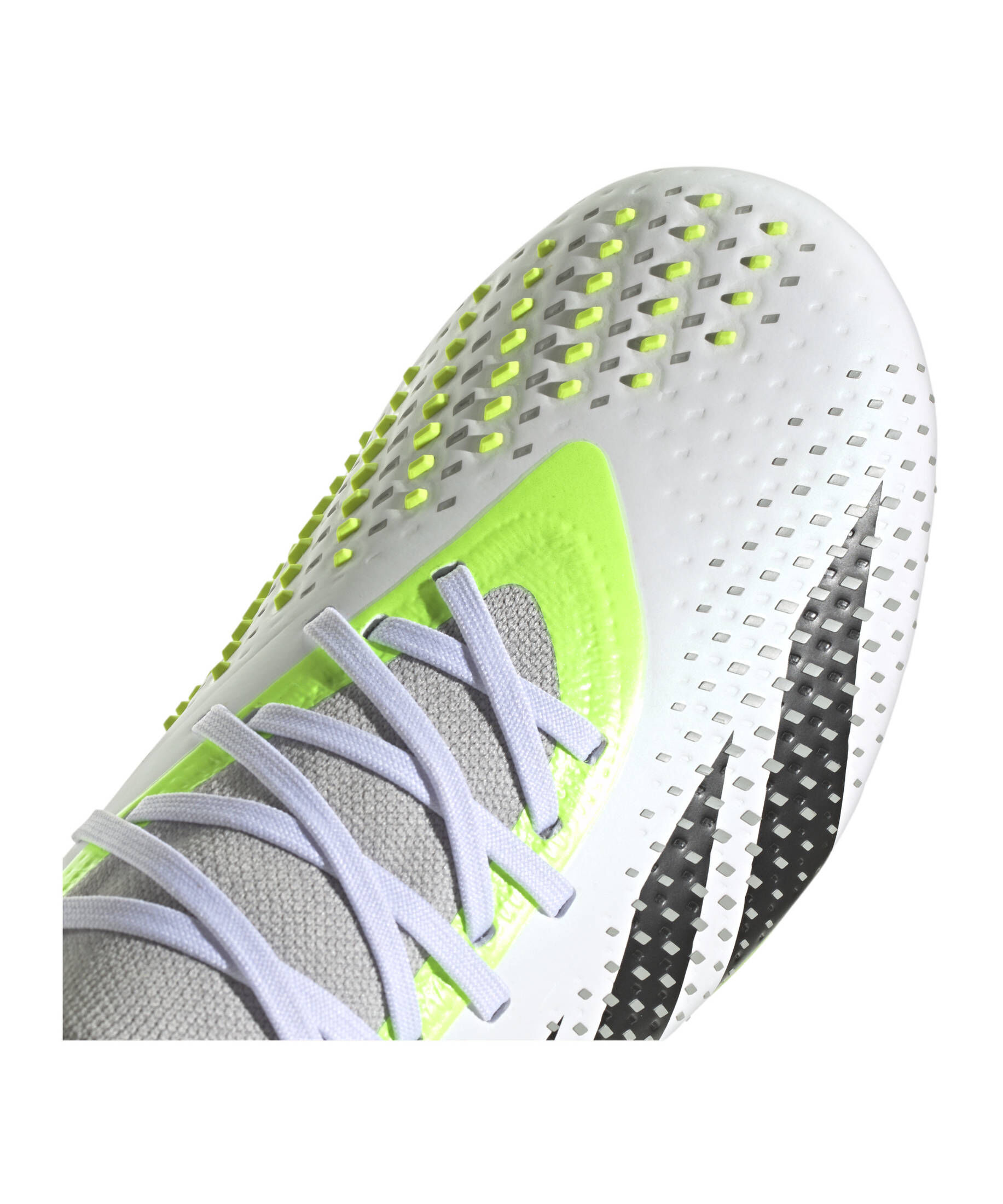 adidas Performance| Fußballschuhe Rasen PREDATOR ACCURACY.2 FG