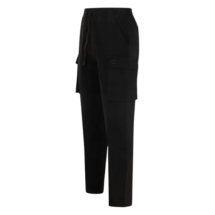 Cruyff Twill Cargo Broek Heren