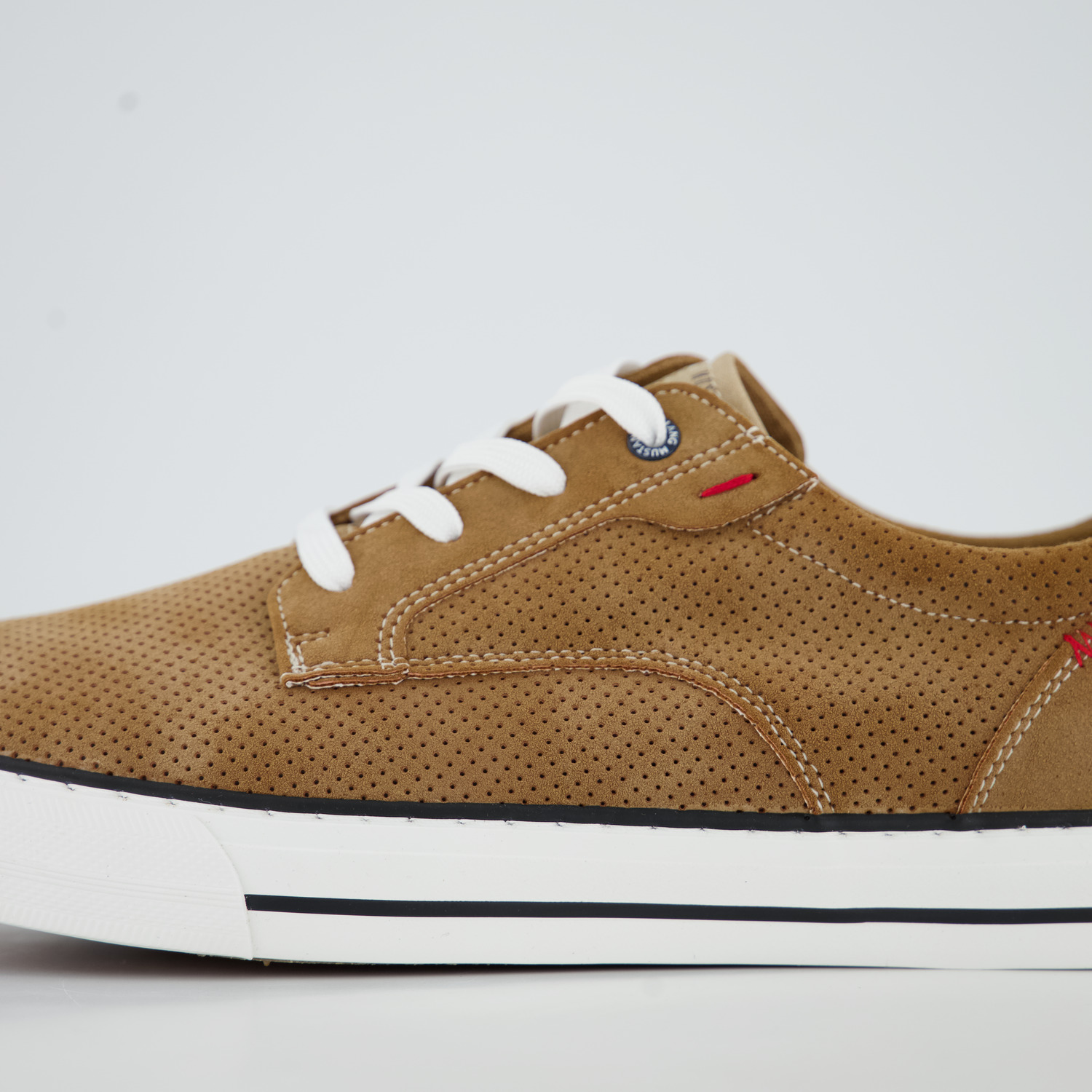 Mustang Sneaker