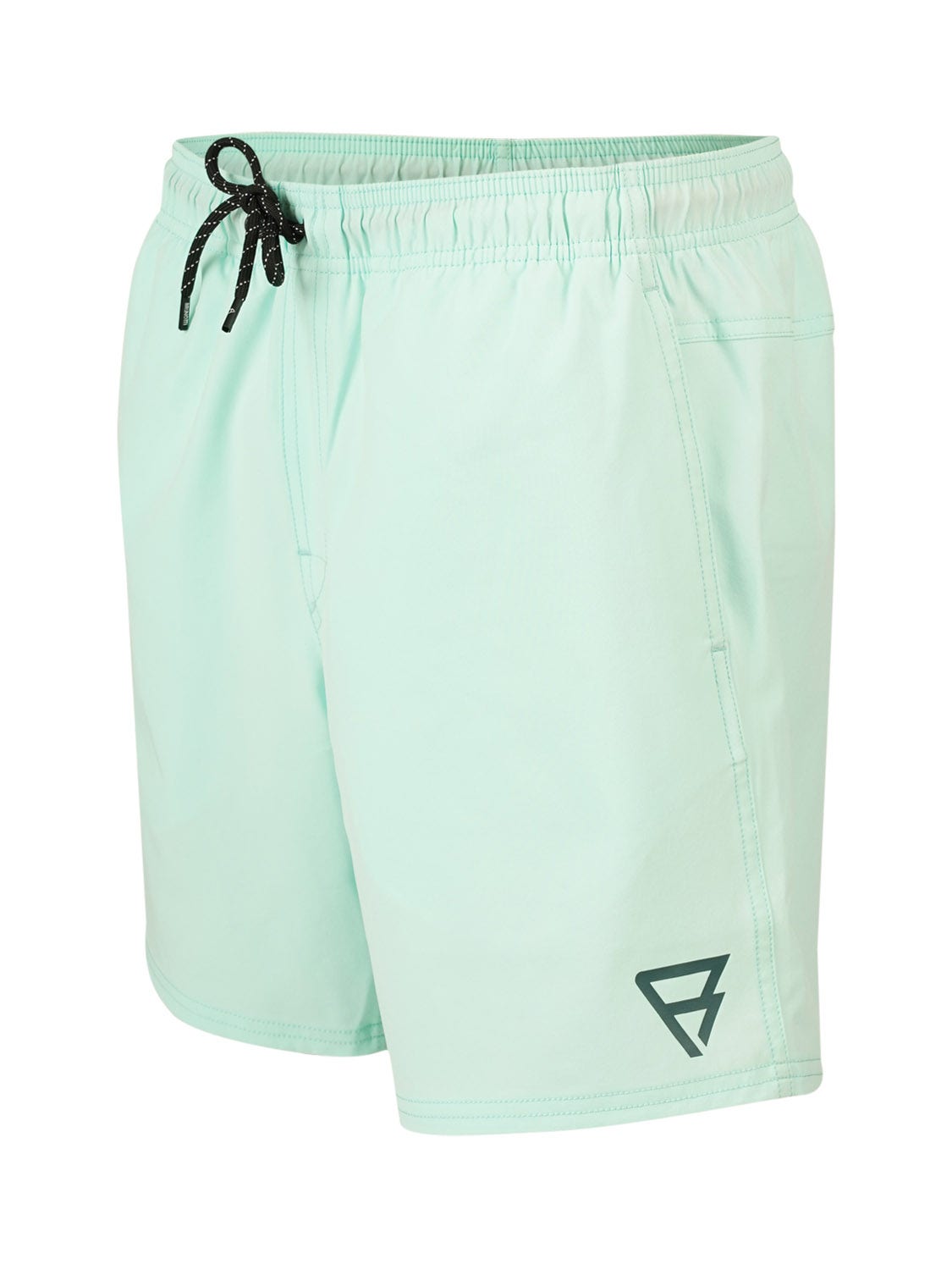 Brunotti  Iconic Men Swim Shorts