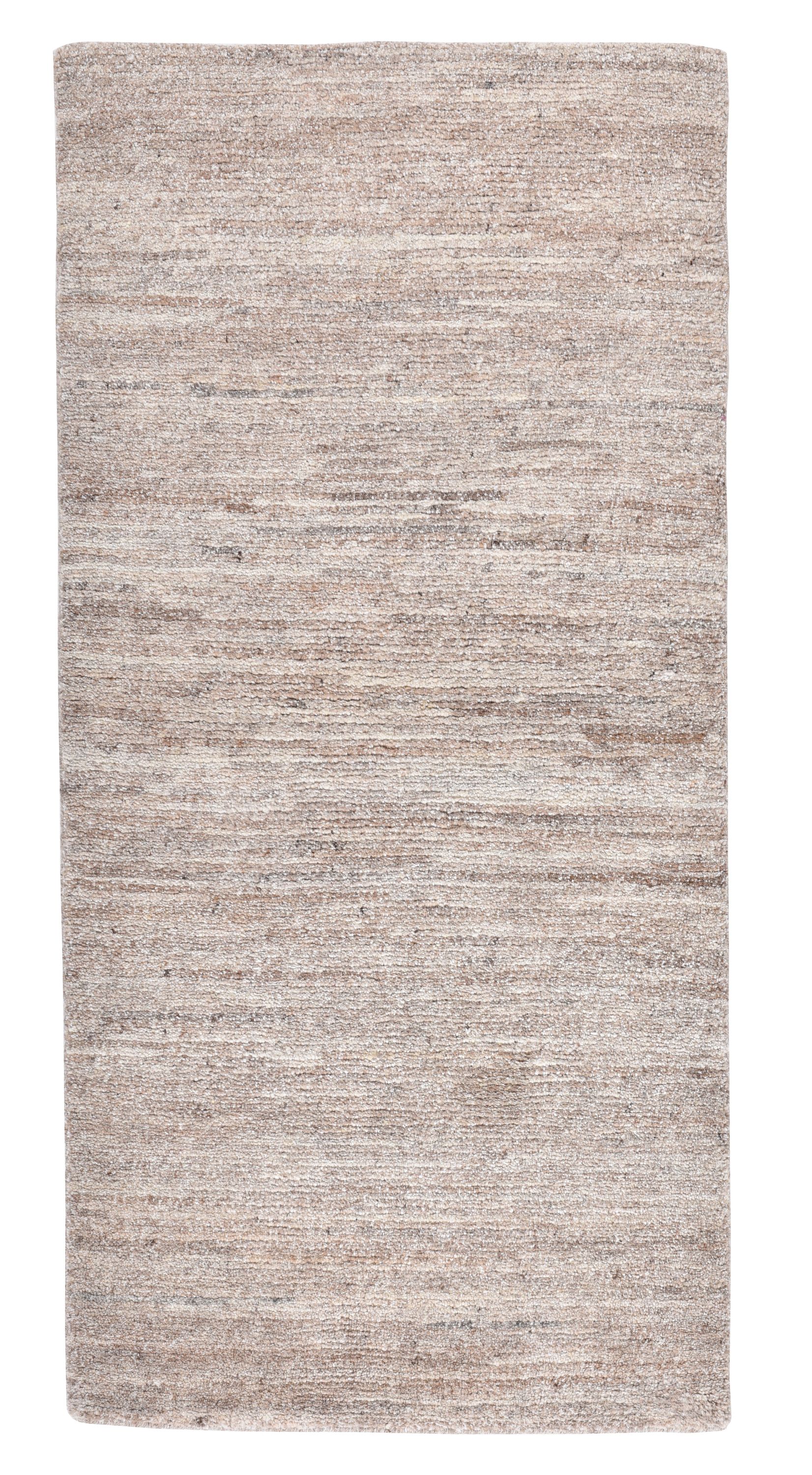 Teppich JUMBO