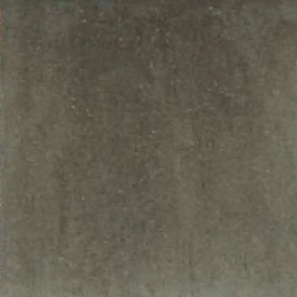 Valence Pinot wandtegel 10x10cm grigio glans