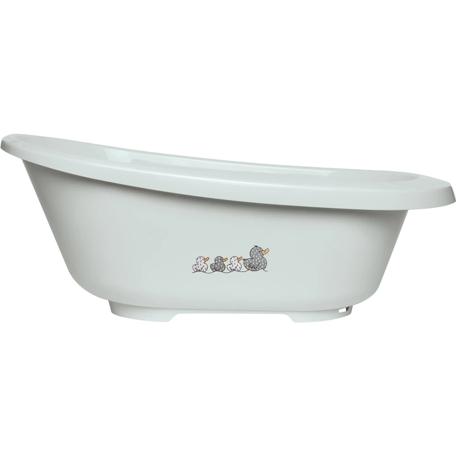 bébé-jou® Badewanne Sense Sepp Mint