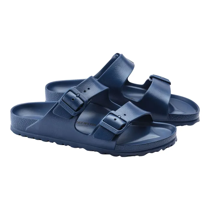Birkenstock Arizona EVA Slippers Senior
