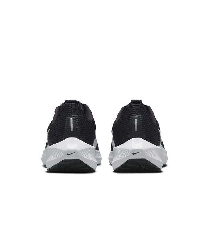 Nike Women Air Zoom Pegasus 40 Hardloopschoenen