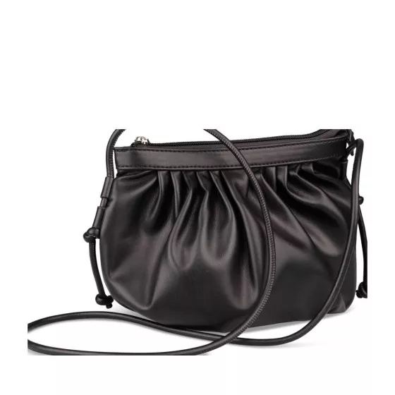 Sac à main NOIR MERRY SCOTT