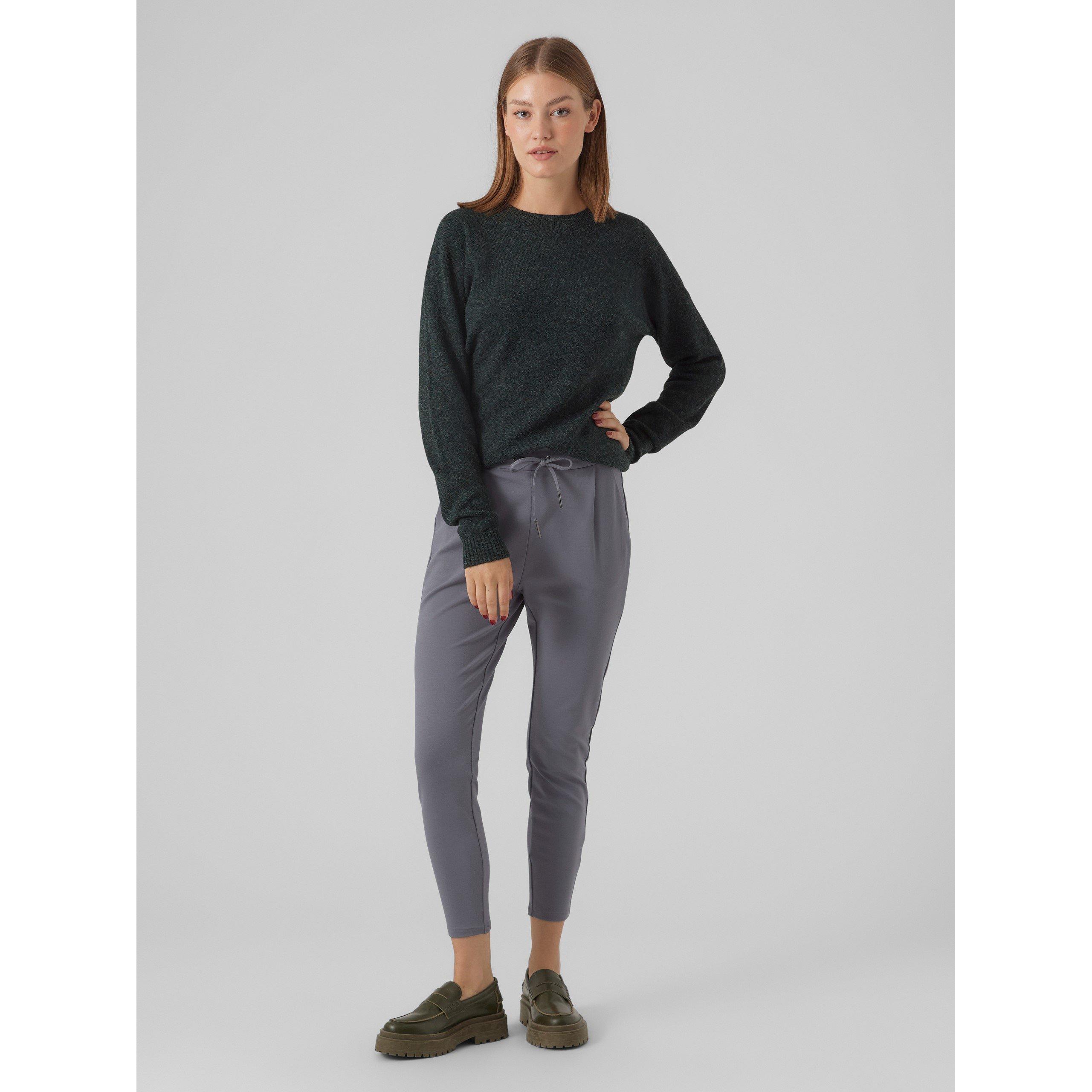 Vero Moda Tall VMT Jumper