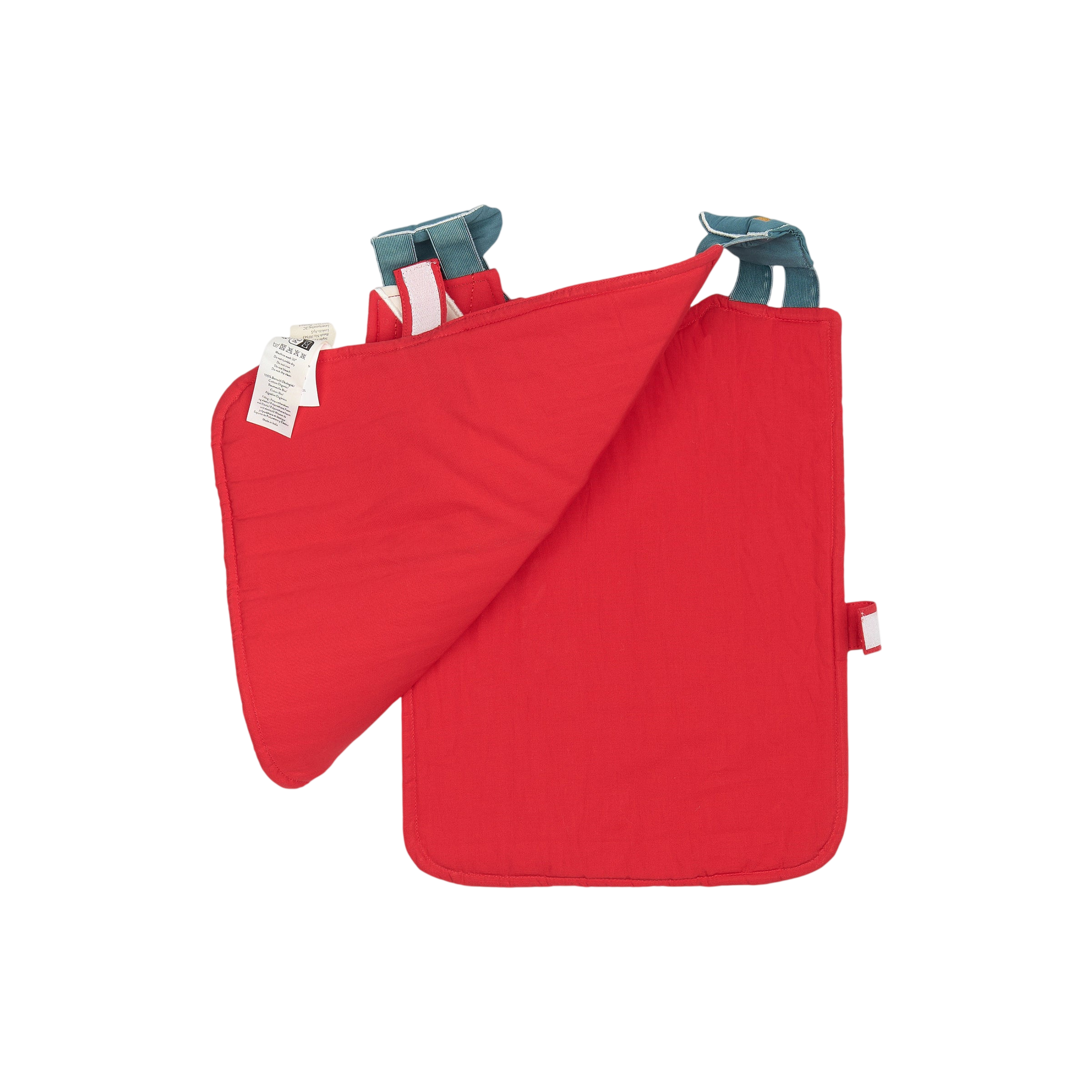 Kostüm Garde Mars Red