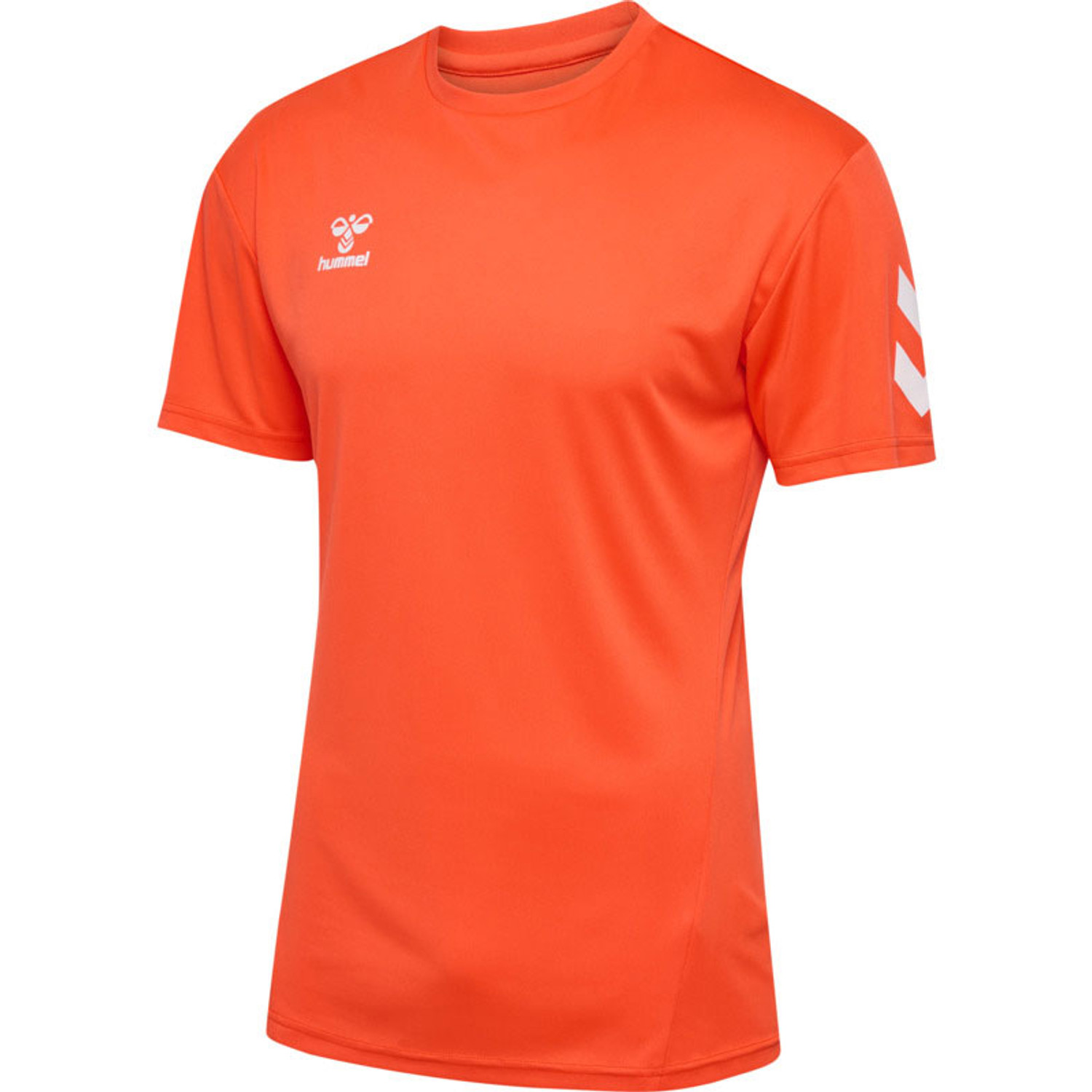 Hummel Logo Set