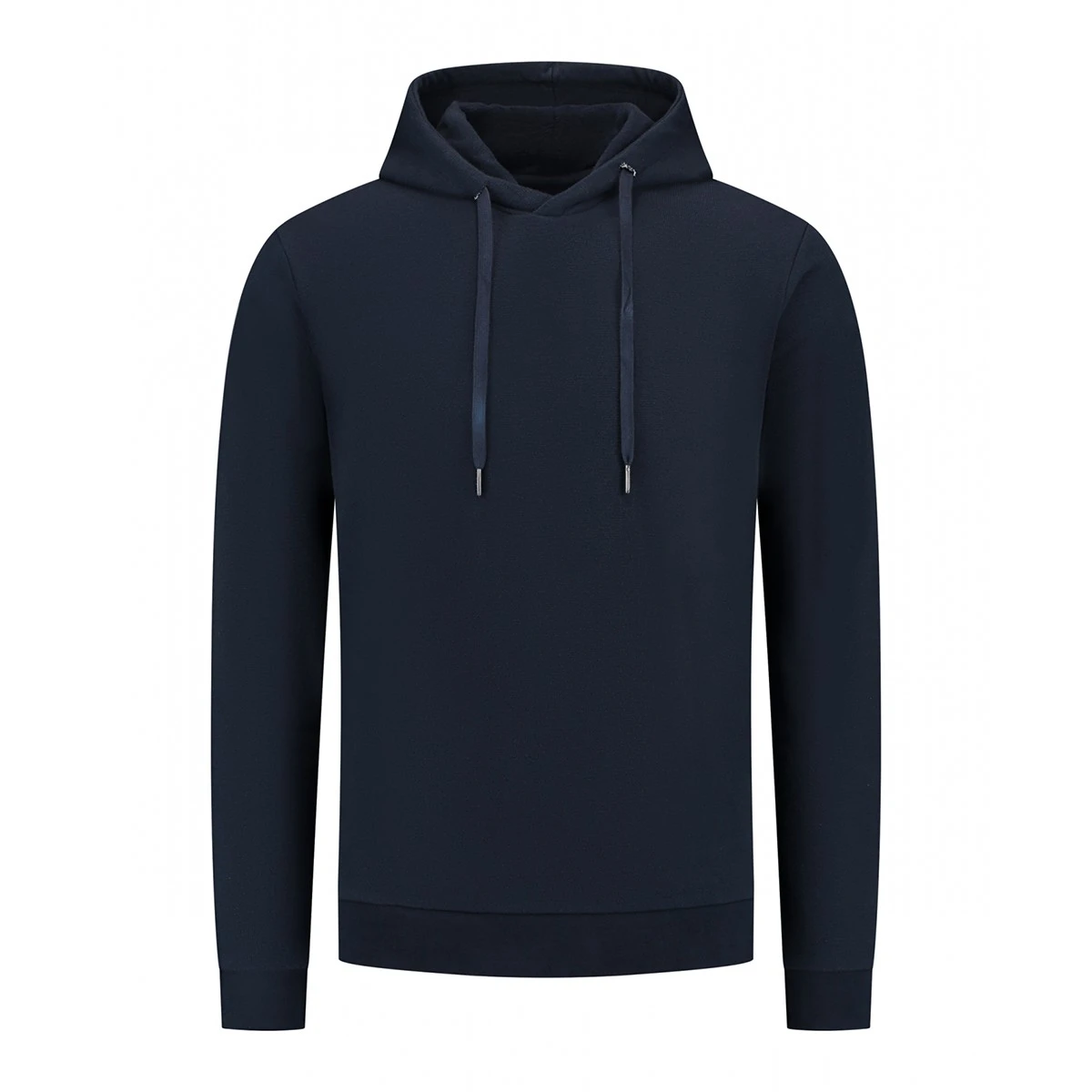 Heren Vest FFKW0175