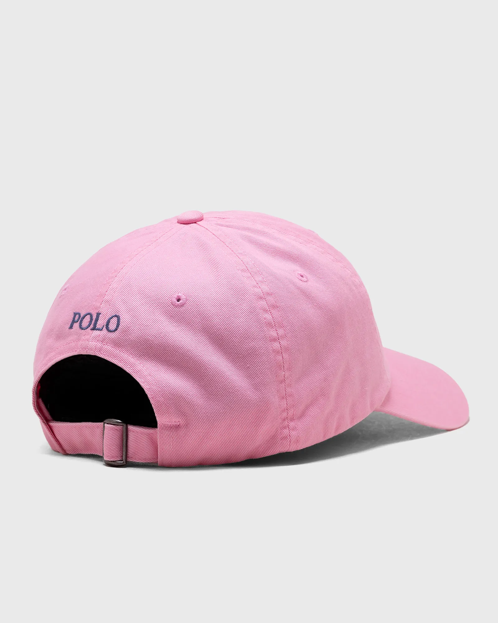 Polo Ralph Lauren CLS SPRT CAP-HAT