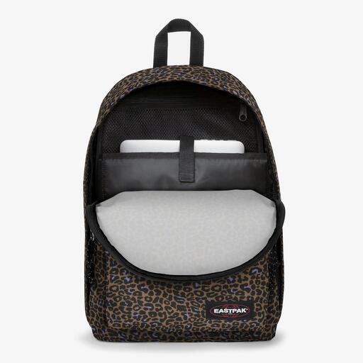 Eastpak Fora do Escritório
