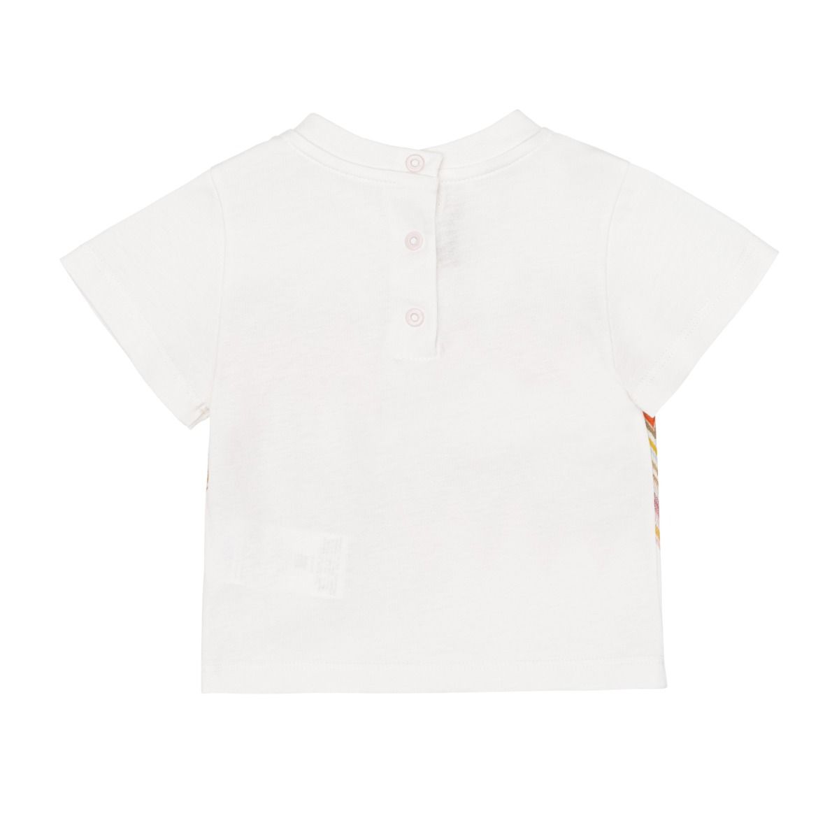 Missoni T-Shirt
