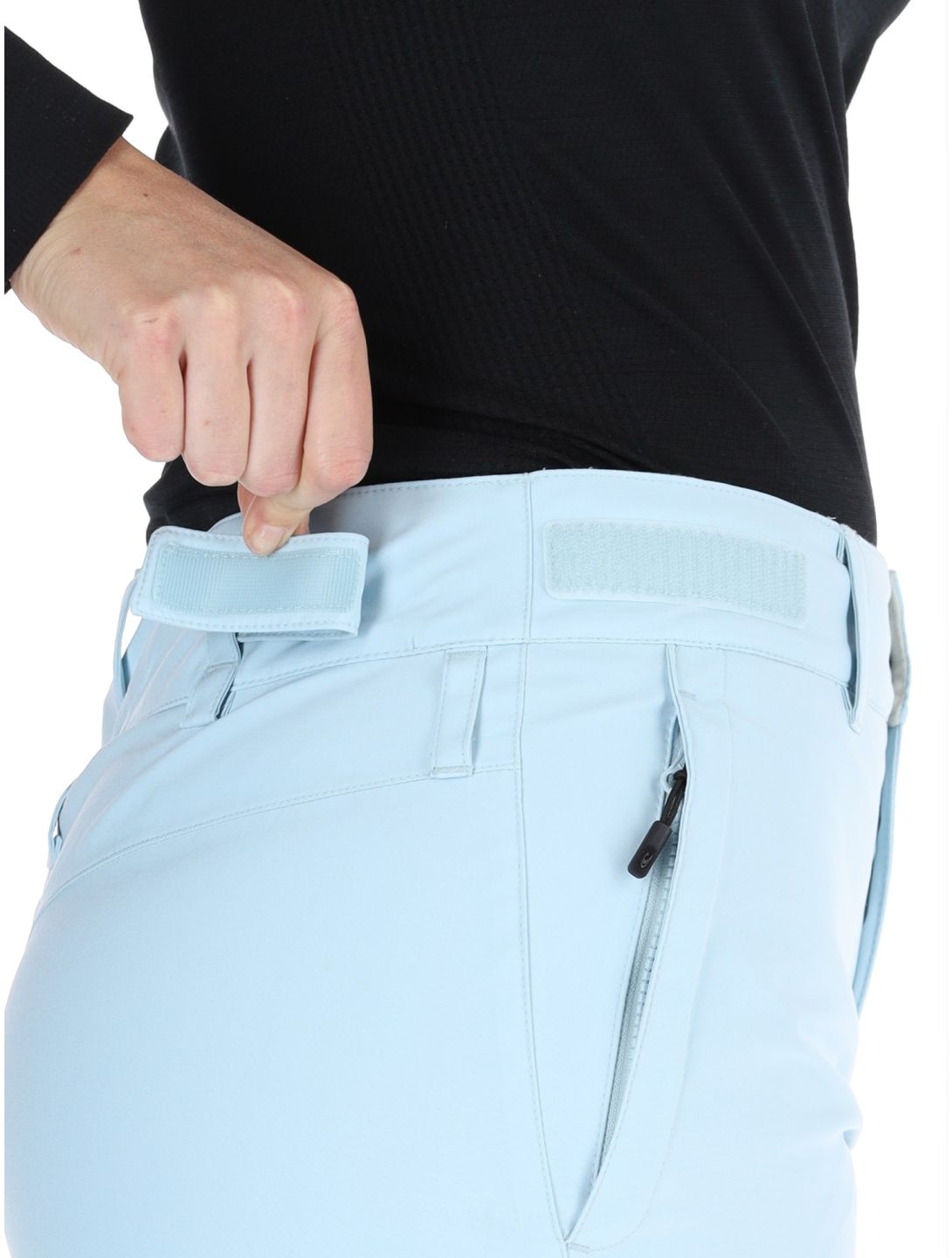 Star Slim Snow skibroek dames
