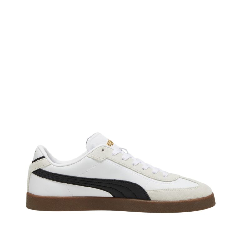 PUMA Club II Era Sneakers Dame og Herre