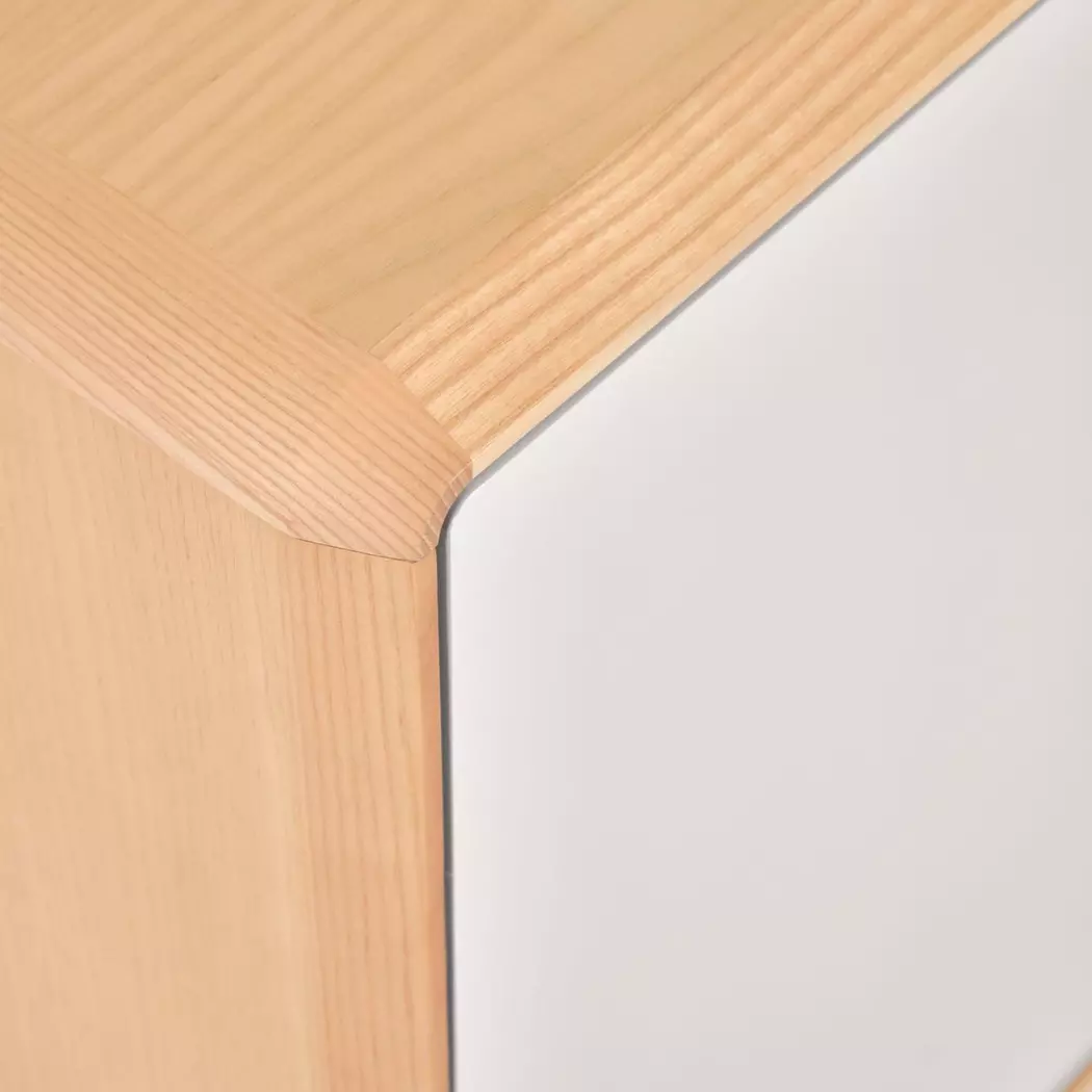 TV-Lowboard Anielle