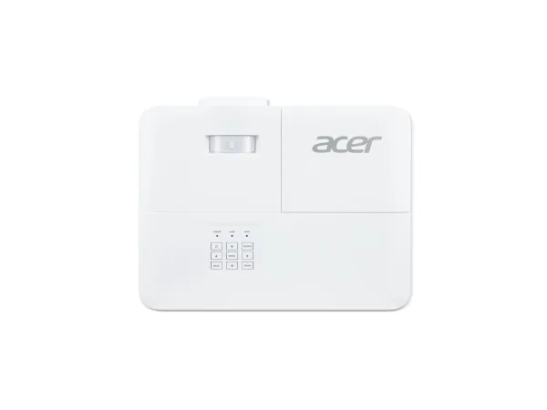 ACER-projektor H6805BDa 3840x2160/4000 Lumen/HDMI