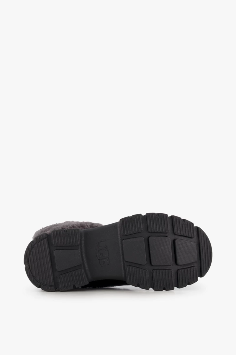 UGG Ashton Addie Kinder Winterboot